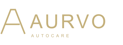AURVO Autocare